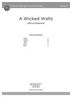 A Wicked Waltz 
