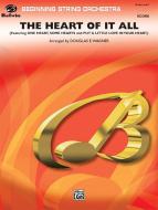 The Heart of It All Download