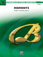 Moments 