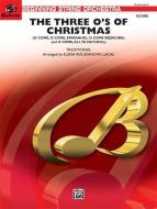 The Three O's of Christmas Download