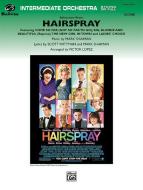 Hairspray, Selections From Download
