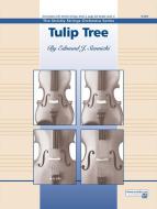 Tulip Tree Download
