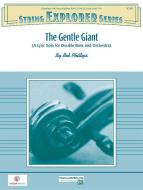 The Gentle Giant 