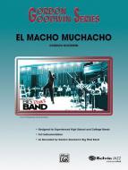 El Macho Muchacho 