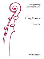 Clog Dance Download