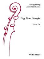 Big Ben Boogie 