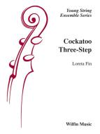 Cockatoo 3 Step Download