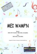 Mei Wamp'n 