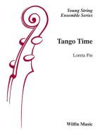 Tango Time Download