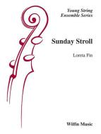 Sunday Stroll Download