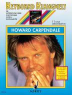 Howard Carpendale 