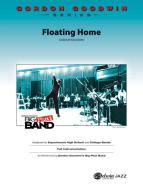 Floating Home 