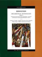Orchestral Anthology 2 