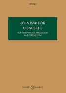 Concerto 