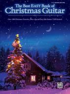 Sleigh Ride 