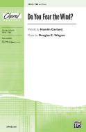 Do You Fear the Wind? Download