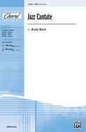 Jazz Cantate Download