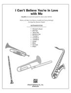 I Can't Believe That You're In Love... Download
