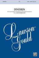 Dindirin Download