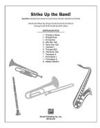 Strike Up The Band 