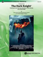 The Dark Knight Download