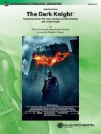 The Dark Knight 