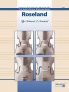Roseland Download