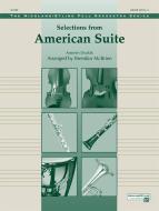 American Suite 