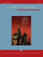Liadov Fanfare 