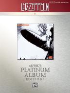 How Many More Times 