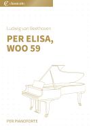 Per Elisa, WoO 59 