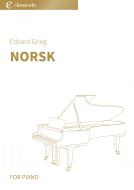 Norsk 