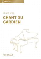 Chant du gardien 