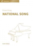 National Song 