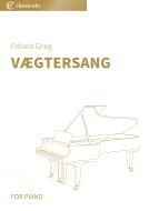Vægtersang 