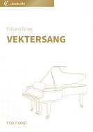 Vektersang 