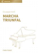 Marcha triunfal 