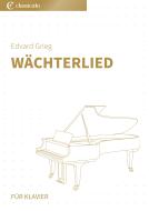 Wächterlied 