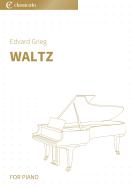 Waltz 