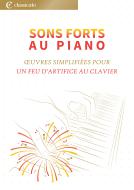Sons Forts au Piano 