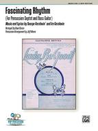 Fascinating Rhythm Download