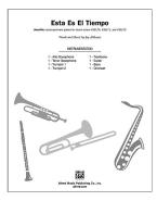 Esta Es El Tiempo Download