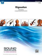 Rigaudon Download