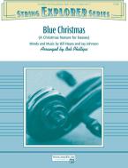 Blue Christmas Download