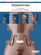 Concertino 
