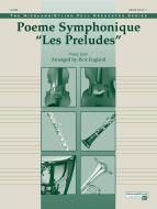 Poème Symphonique "Les Preludes" Download