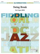 Swing Break 