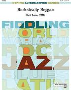 Rocksteady Reggae Download