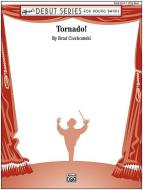 Tornado! 