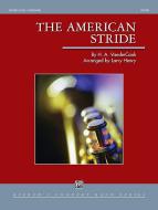 The American Stride Download